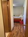 486 Samantha Circle - Photo 12