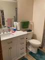 486 Samantha Circle - Photo 13