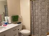 486 Samantha Circle - Photo 14