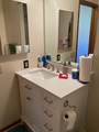 486 Samantha Circle - Photo 15