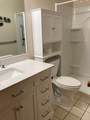 486 Samantha Circle - Photo 38