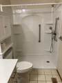 486 Samantha Circle - Photo 39