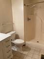 486 Samantha Circle - Photo 40