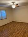 486 Samantha Circle - Photo 41
