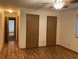 486 Samantha Circle - Photo 42