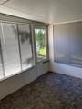 486 Samantha Circle - Photo 43