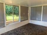 486 Samantha Circle - Photo 44