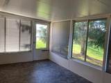 486 Samantha Circle - Photo 45