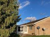 486 Samantha Circle - Photo 46