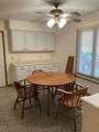 486 Samantha Circle - Photo 48
