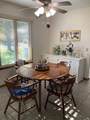 486 Samantha Circle - Photo 7