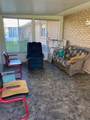 486 Samantha Circle - Photo 8
