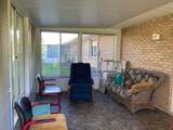 486 Samantha Circle - Photo 9