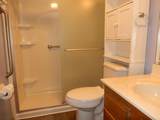 4119-107 Karl Road - Photo 22