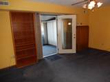 4119-107 Karl Road - Photo 25