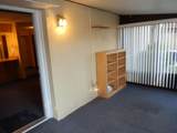 4119-107 Karl Road - Photo 26