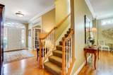 121 Bedwen Bach Lane - Photo 11