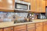 121 Bedwen Bach Lane - Photo 14