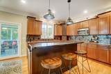 121 Bedwen Bach Lane - Photo 17