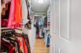 121 Bedwen Bach Lane - Photo 30