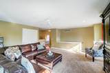 121 Bedwen Bach Lane - Photo 35