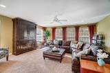 121 Bedwen Bach Lane - Photo 36