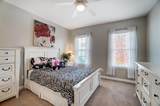 121 Bedwen Bach Lane - Photo 37