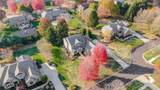 121 Bedwen Bach Lane - Photo 4