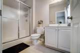 121 Bedwen Bach Lane - Photo 42