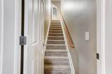 121 Bedwen Bach Lane - Photo 43