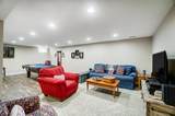 121 Bedwen Bach Lane - Photo 46