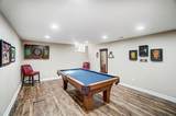 121 Bedwen Bach Lane - Photo 47
