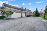 121 Bedwen Bach Lane - Photo 5