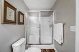 121 Bedwen Bach Lane - Photo 51