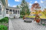 121 Bedwen Bach Lane - Photo 53