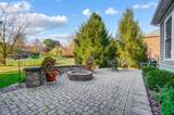 121 Bedwen Bach Lane - Photo 54