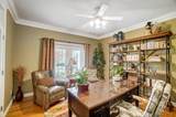 121 Bedwen Bach Lane - Photo 7
