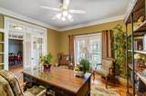 121 Bedwen Bach Lane - Photo 8