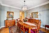 121 Bedwen Bach Lane - Photo 9