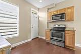 468 2nd Avenue - Photo 10