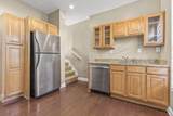 468 2nd Avenue - Photo 11