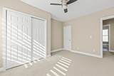 468 2nd Avenue - Photo 14