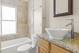 468 2nd Avenue - Photo 15