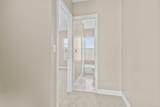 468 2nd Avenue - Photo 16