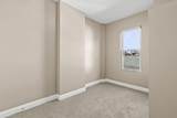 468 2nd Avenue - Photo 17