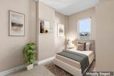 468 2nd Avenue - Photo 18