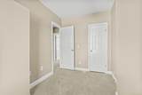 468 2nd Avenue - Photo 19