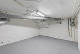 468 2nd Avenue - Photo 20