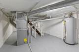 468 2nd Avenue - Photo 21