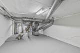 468 2nd Avenue - Photo 22